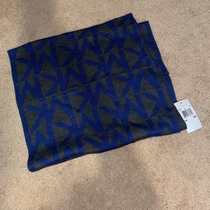 Michael Kors Infinity Scarf